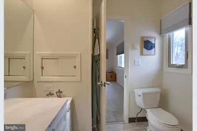 4265 Beaufort Hunt Drive, Harrisburg, PA 17110 - Photo 34