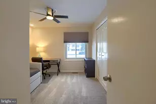 4265 Beaufort Hunt Dr, Harrisburg, PA 17110 - Photo 36