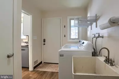 4265 Beaufort Hunt Drive, Harrisburg, PA 17110 - Photo 46