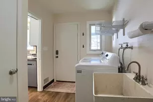 4265 Beaufort Hunt Dr, Harrisburg, PA 17110 - Photo 46
