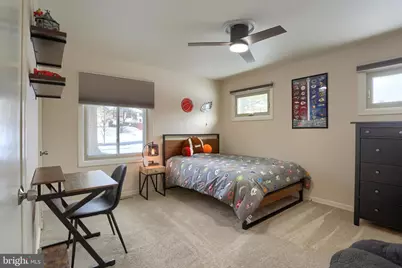 4265 Beaufort Hunt Drive, Harrisburg, PA 17110 - Photo 42