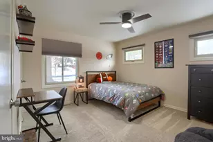 4265 Beaufort Hunt Dr, Harrisburg, PA 17110 - Photo 42