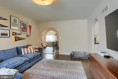 4265 Beaufort Hunt Drive, Harrisburg, PA 17110 - Photo 24