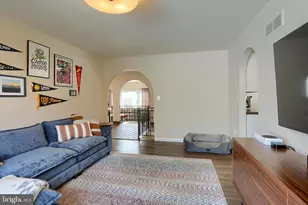 4265 Beaufort Hunt Dr, Harrisburg, PA 17110 - Photo 24