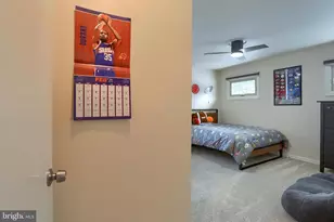 4265 Beaufort Hunt Dr, Harrisburg, PA 17110 - Photo 40