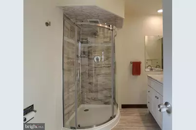 4265 Beaufort Hunt Drive, Harrisburg, PA 17110 - Photo 32