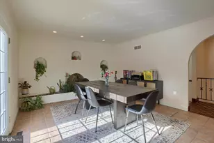 4265 Beaufort Hunt Dr, Harrisburg, PA 17110 - Photo 26