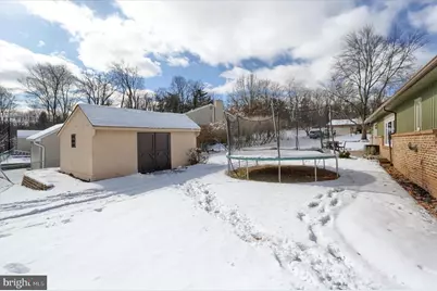 4265 Beaufort Hunt Drive, Harrisburg, PA 17110 - Photo 54