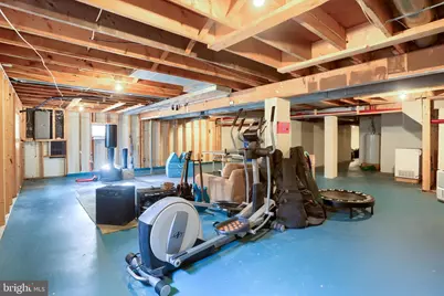 4265 Beaufort Hunt Drive, Harrisburg, PA 17110 - Photo 48