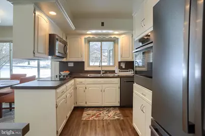 4265 Beaufort Hunt Drive, Harrisburg, PA 17110 - Photo 18