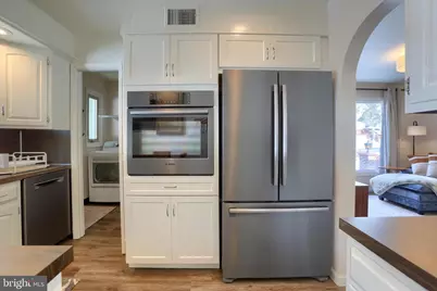 4265 Beaufort Hunt Drive, Harrisburg, PA 17110 - Photo 20