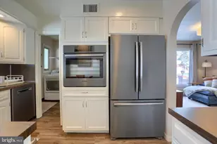 4265 Beaufort Hunt Dr, Harrisburg, PA 17110 - Photo 20