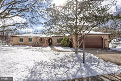 4265 Beaufort Hunt Drive, Harrisburg, PA 17110 - Photo 2