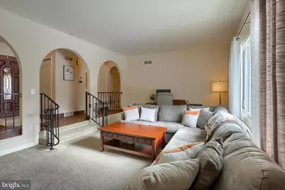 4265 Beaufort Hunt Drive, Harrisburg, PA 17110 - Photo 12