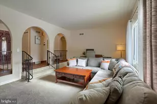 4265 Beaufort Hunt Dr, Harrisburg, PA 17110 - Photo 12