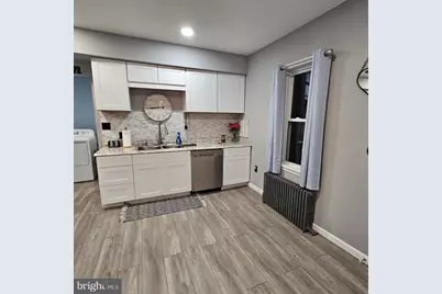 422 North Street, Lykens, PA 17048 - Photo 14