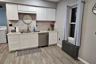 422 North St, Lykens, PA 17048 - Photo 14