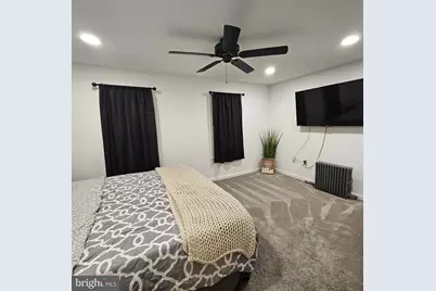 422 North Street, Lykens, PA 17048 - Photo 28