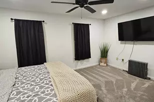 422 North St, Lykens, PA 17048 - Photo 28