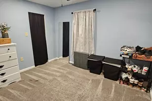 422 North St, Lykens, PA 17048 - Photo 26