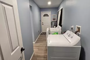 422 North St, Lykens, PA 17048 - Photo 16