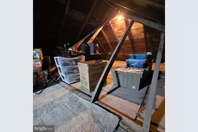 422 North Street, Lykens, PA 17048 - Photo 32