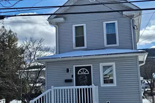 422 North St, Lykens, PA 17048 - Photo 1