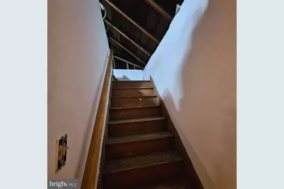 422 North Street, Lykens, PA 17048 - Photo 30