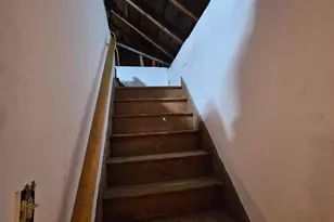 422 North St, Lykens, PA 17048 - Photo 30