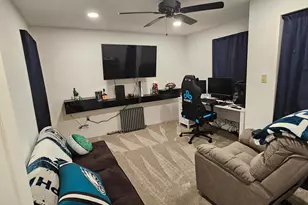 422 North St, Lykens, PA 17048 - Photo 24