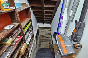 422 North St, Lykens, PA 17048 - Photo 34