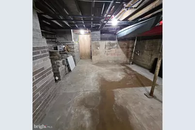 422 North Street, Lykens, PA 17048 - Photo 38