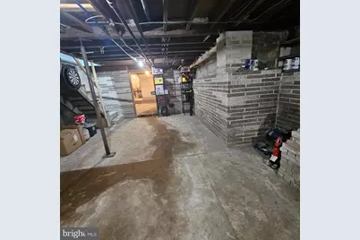 422 North Street, Lykens, PA 17048 - Photo 36