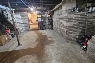 422 North St, Lykens, PA 17048 - Photo 36