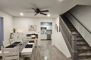 422 North St, Lykens, PA 17048 - Photo 10