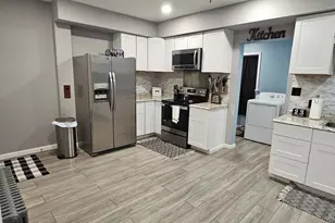 422 North St, Lykens, PA 17048 - Photo 12