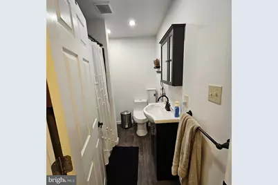 422 North Street, Lykens, PA 17048 - Photo 22