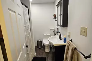 422 North St, Lykens, PA 17048 - Photo 22