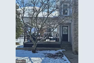 422 North Street, Lykens, PA 17048 - Photo 2