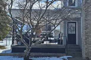 422 North St, Lykens, PA 17048 - Photo 2