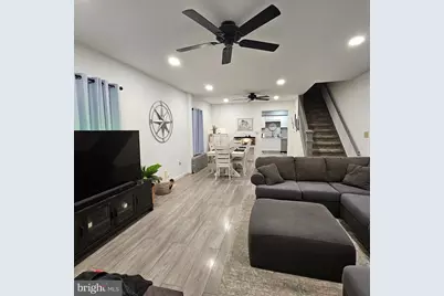 422 North Street, Lykens, PA 17048 - Photo 8