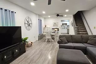 422 North St, Lykens, PA 17048 - Photo 8