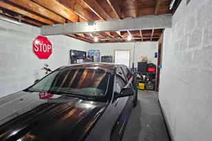 422 North St, Lykens, PA 17048 - Photo 44