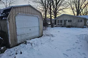 1054 Water Gap Ln, Dauphin, PA 17018 - Photo 6