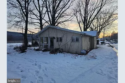 1054 Water Gap Lane, Dauphin, PA 17018 - Photo 4