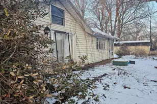 1054 Water Gap Ln, Dauphin, PA 17018 - Photo 2