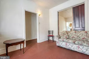 116 Hoerner St, Harrisburg, PA 17103 - Photo 10