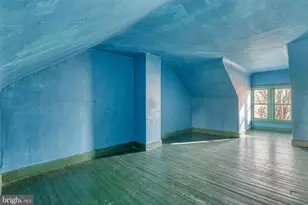 116 Hoerner St, Harrisburg, PA 17103 - Photo 28