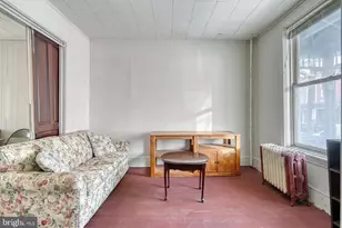 116 Hoerner St, Harrisburg, PA 17103 - Photo 8