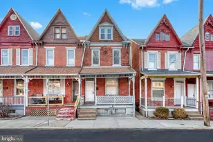 116 Hoerner St, Harrisburg, PA 17103 - Photo 2